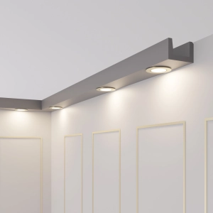 Lichtleisten LED OL-44